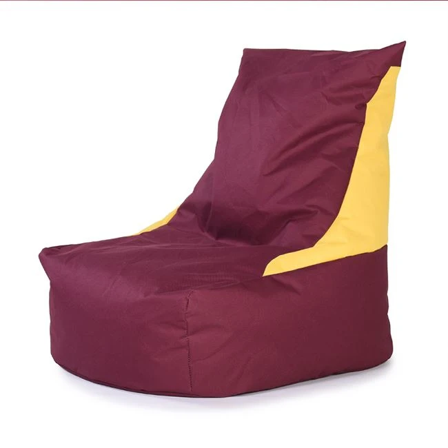 Childrens Gaming Bean Bags