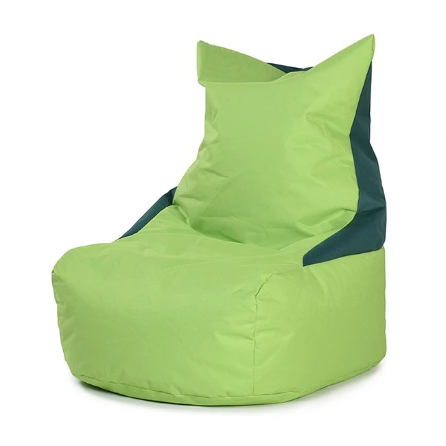 Childrens Gaming Bean Bags factory