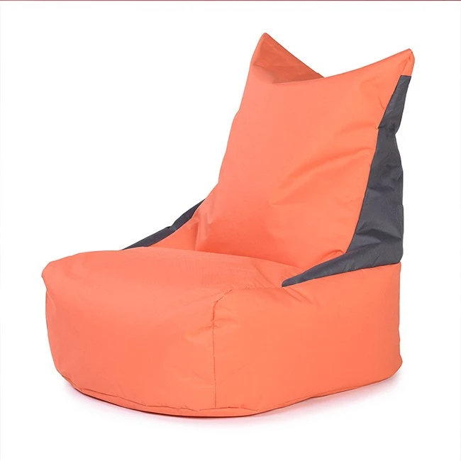 Childrens Gaming Bean Bags suppliers